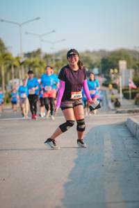 BIB: 
                            <button type="button" onclick="openModal(3348192)" class="btn btn-primary btn-sm float-right btn-popup" data-toggle="modal" data-target=".modal-high-quality">
                        <i class="fas fa-shopping-cart"></i> Add to Cart
                    </button>
                                            <button type="button" onclick="isThisMe(3348192, true)" class="btn btn-success btn-sm float-right btn-popup btn-isme hidden" data-toggle="tooltip" data-placement="bottom" title="นี่คือรูปของคุณใช่ไหม คลิกที่นี่เพื่อเอาเข้าอัลบั้ม">
                        <i class="fas fa-plus"></i> Add to album
                    </button>
                    <button type="button" onclick="isThisMe(3348192, false)" class="btn btn-warning btn-sm float-right btn-popup btn-isnotme hidden">
                        <i class="fas fa-ban"></i> Remove from album
                    </button>